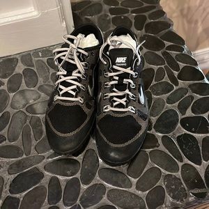 Nike Training Sneakers